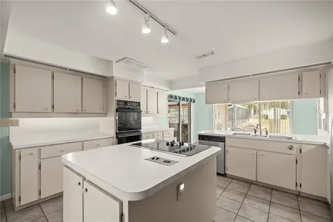 9825 SW 202 Avenue Road Dunnellon FL 34431