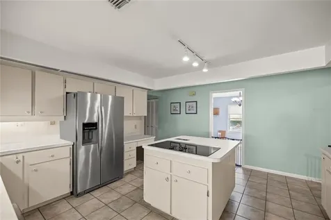 9825 SW 202 Avenue Road Dunnellon FL 34431