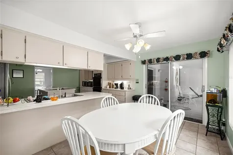 9825 SW 202 Avenue Road Dunnellon FL 34431