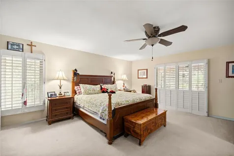 9825 SW 202 Avenue Road Dunnellon FL 34431