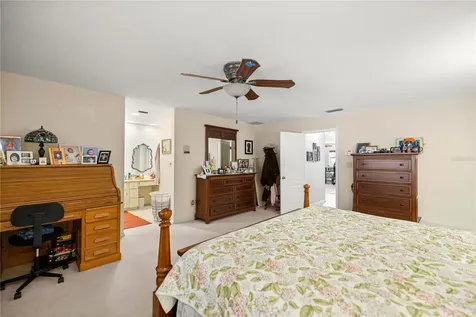 9825 SW 202 Avenue Road Dunnellon FL 34431