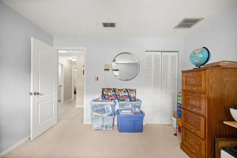 9825 SW 202 Avenue Road Dunnellon FL 34431