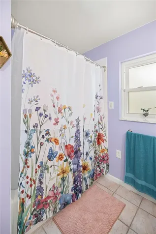 9825 SW 202 Avenue Road Dunnellon FL 34431
