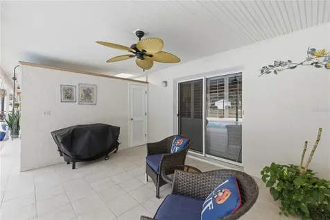 9825 SW 202 Avenue Road Dunnellon FL 34431