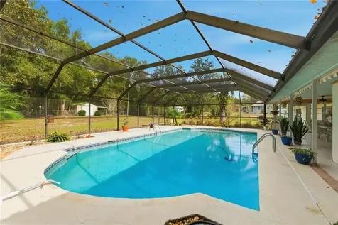 9825 SW 202 Avenue Road Dunnellon FL 34431