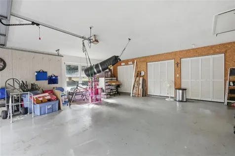 9825 SW 202 Avenue Road Dunnellon FL 34431