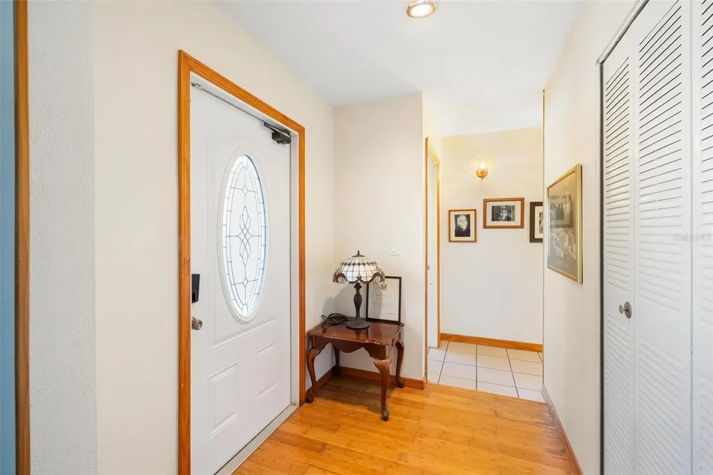 105 Cousley Drive SE Port Charlotte FL 33952