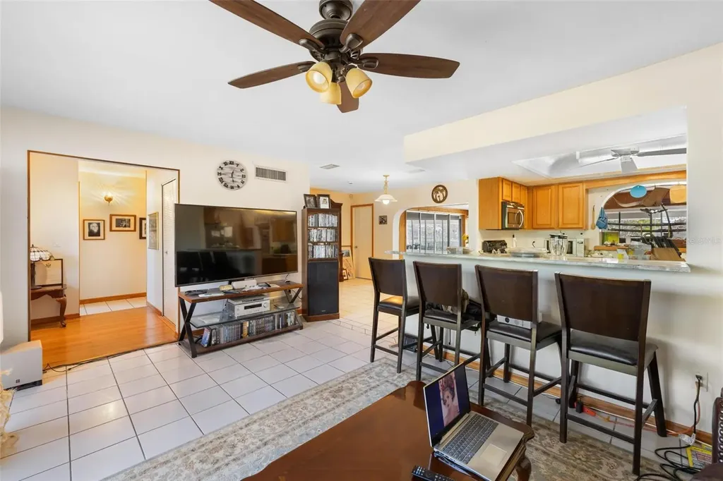 105 Cousley Drive SE Port Charlotte FL 33952