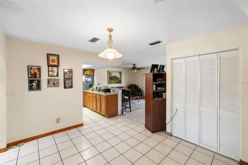 105 Cousley Drive SE Port Charlotte FL 33952