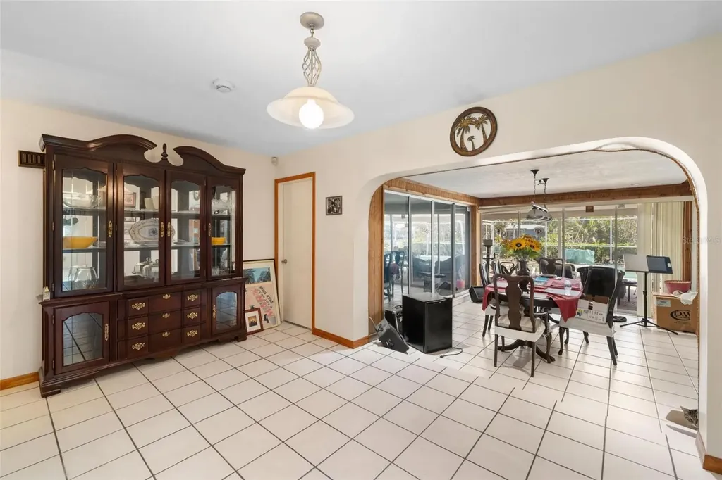 105 Cousley Drive SE Port Charlotte FL 33952