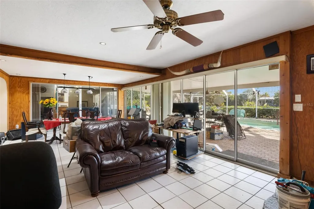 105 Cousley Drive SE Port Charlotte FL 33952