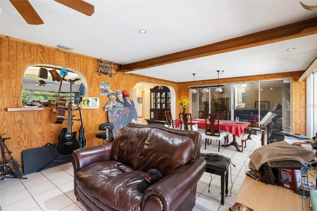 105 Cousley Drive SE Port Charlotte FL 33952