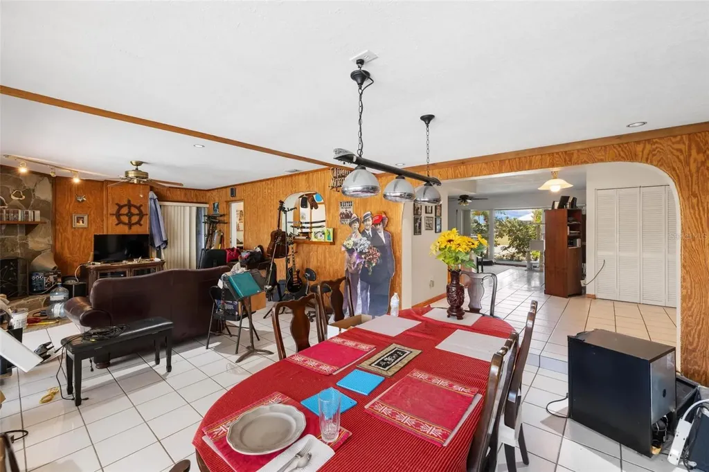 105 Cousley Drive SE Port Charlotte FL 33952