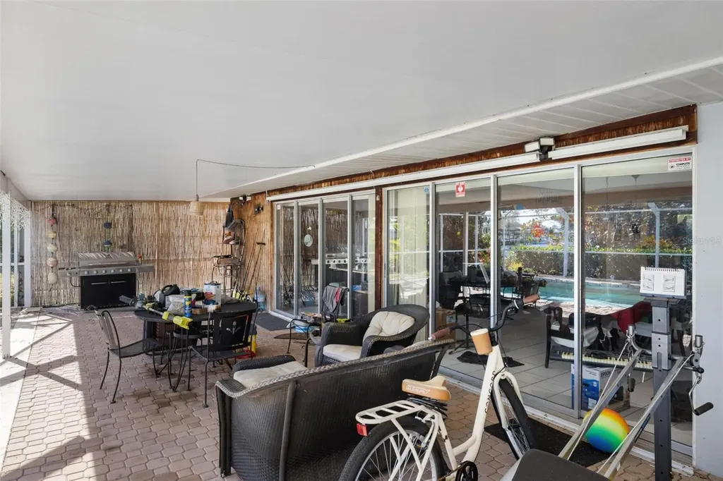 105 Cousley Drive SE Port Charlotte FL 33952