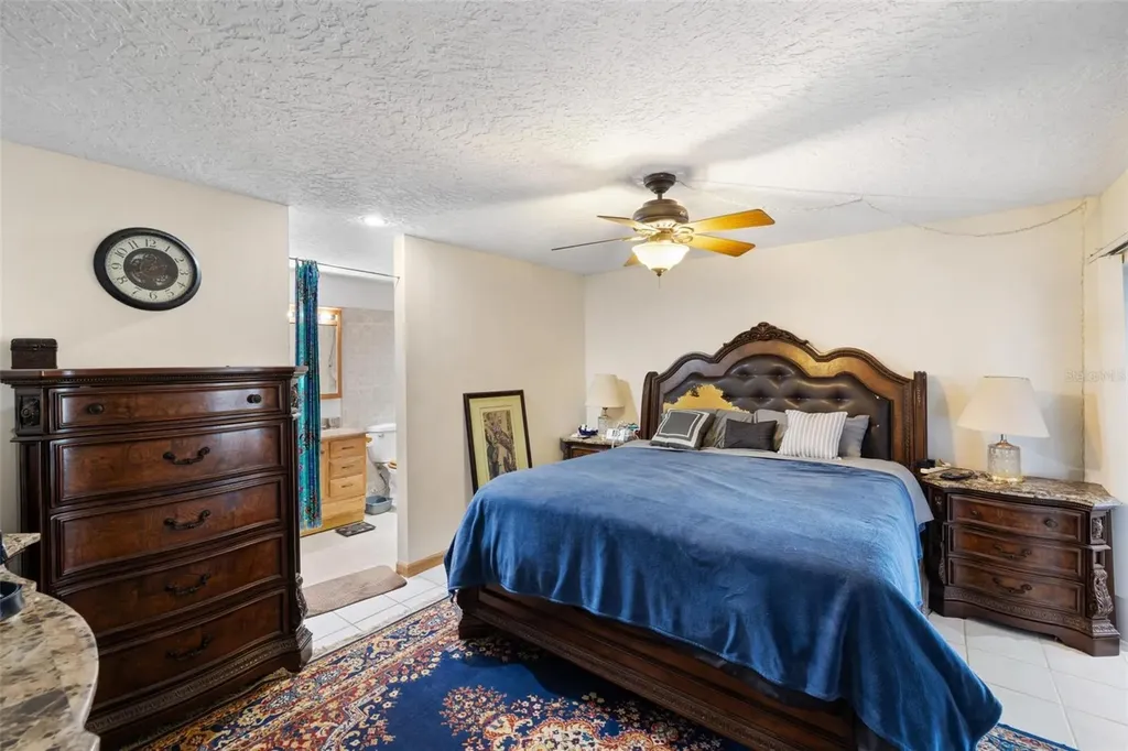 105 Cousley Drive SE Port Charlotte FL 33952