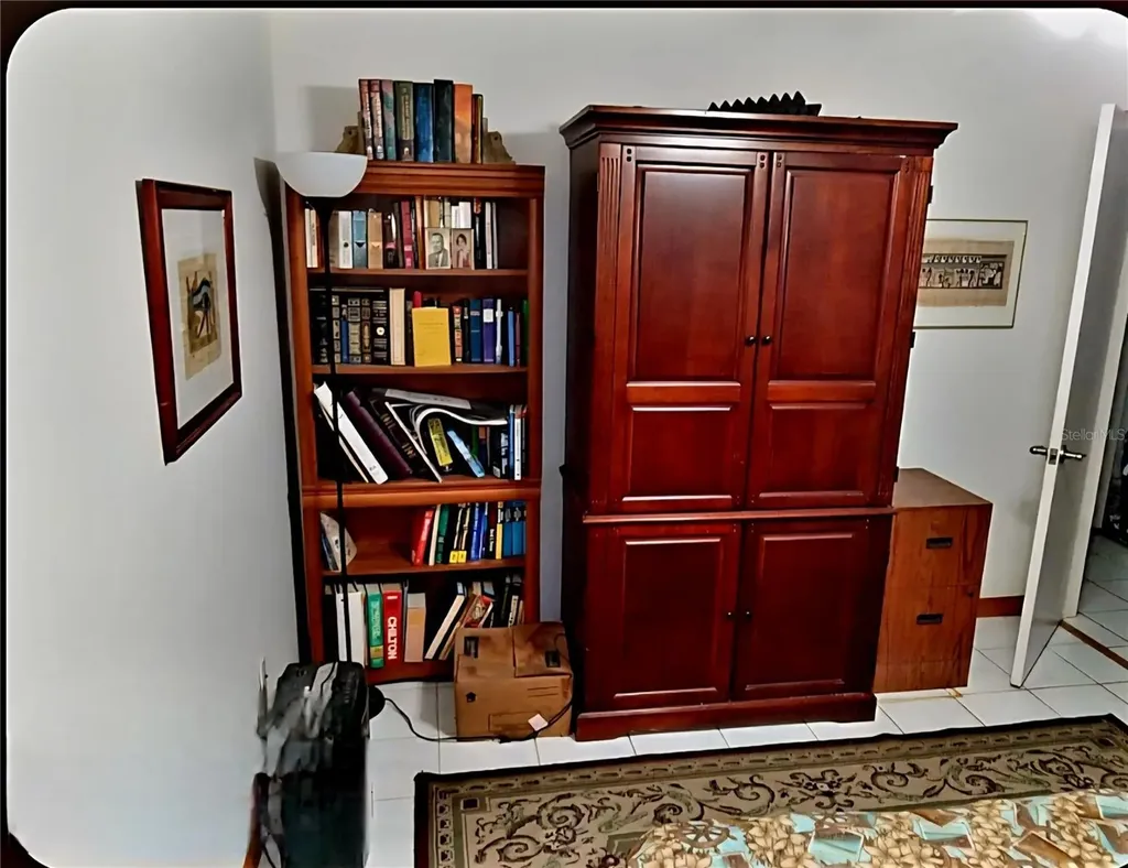 105 Cousley Drive SE Port Charlotte FL 33952