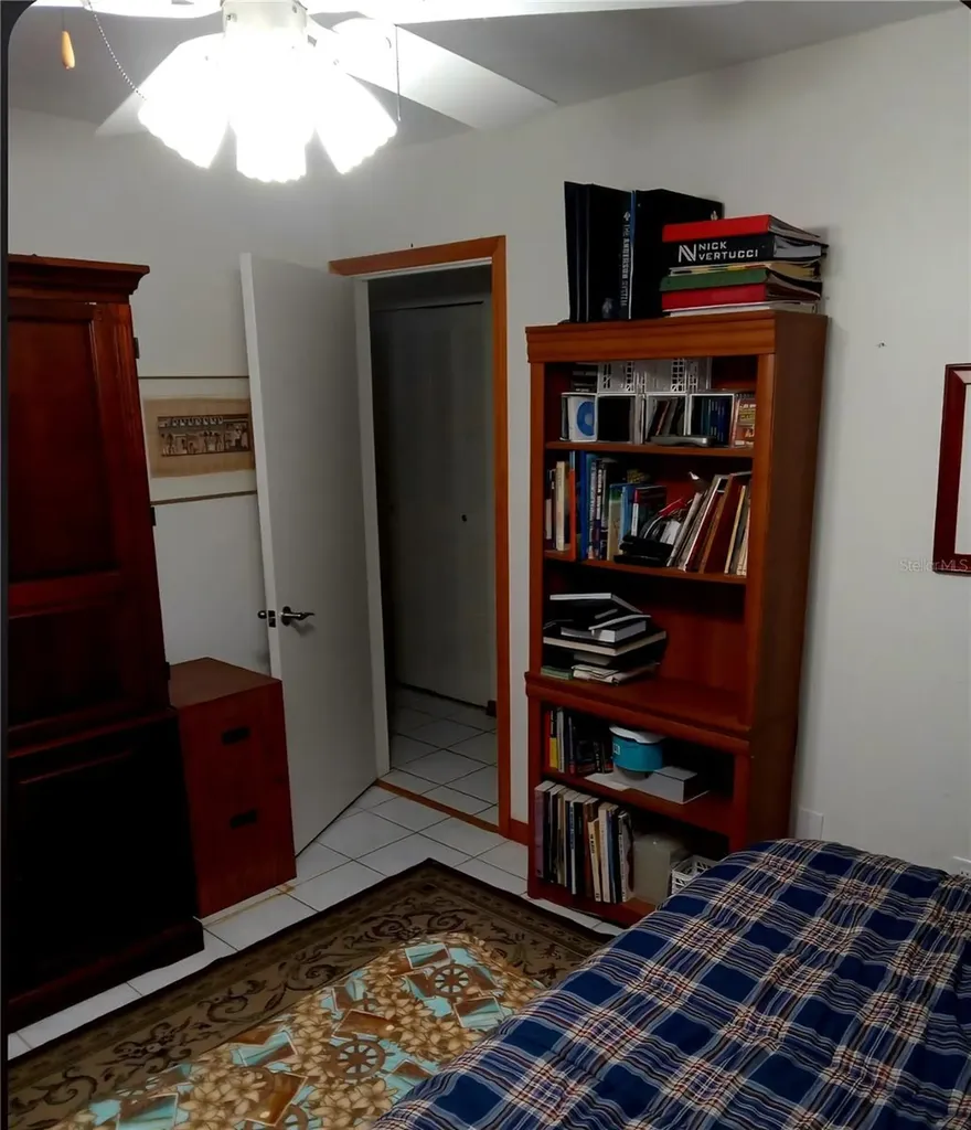 105 Cousley Drive SE Port Charlotte FL 33952