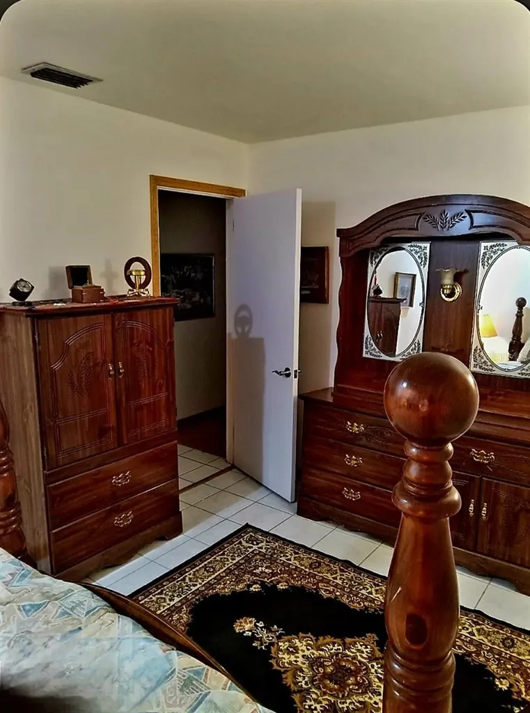 105 Cousley Drive SE Port Charlotte FL 33952