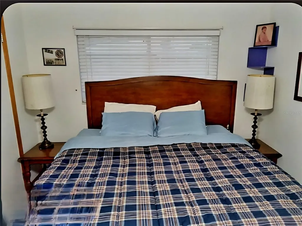 105 Cousley Drive SE Port Charlotte FL 33952