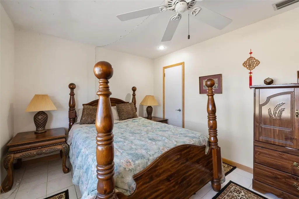 105 Cousley Drive SE Port Charlotte FL 33952