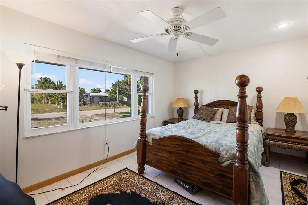 105 Cousley Drive SE Port Charlotte FL 33952