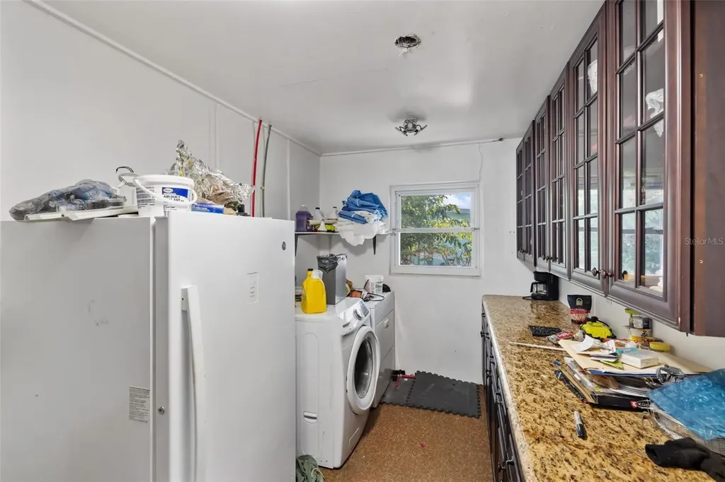 105 Cousley Drive SE Port Charlotte FL 33952