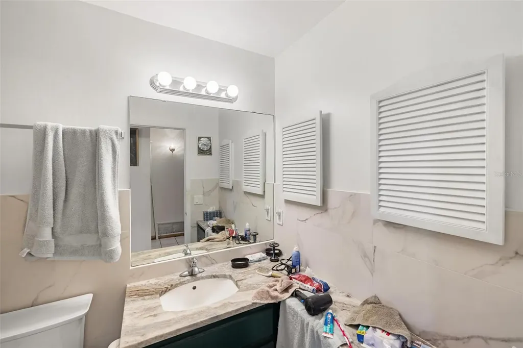 105 Cousley Drive SE Port Charlotte FL 33952