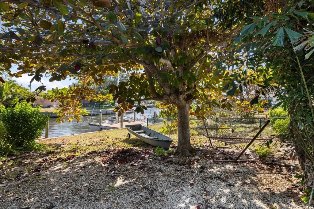 105 Cousley Drive SE Port Charlotte FL 33952