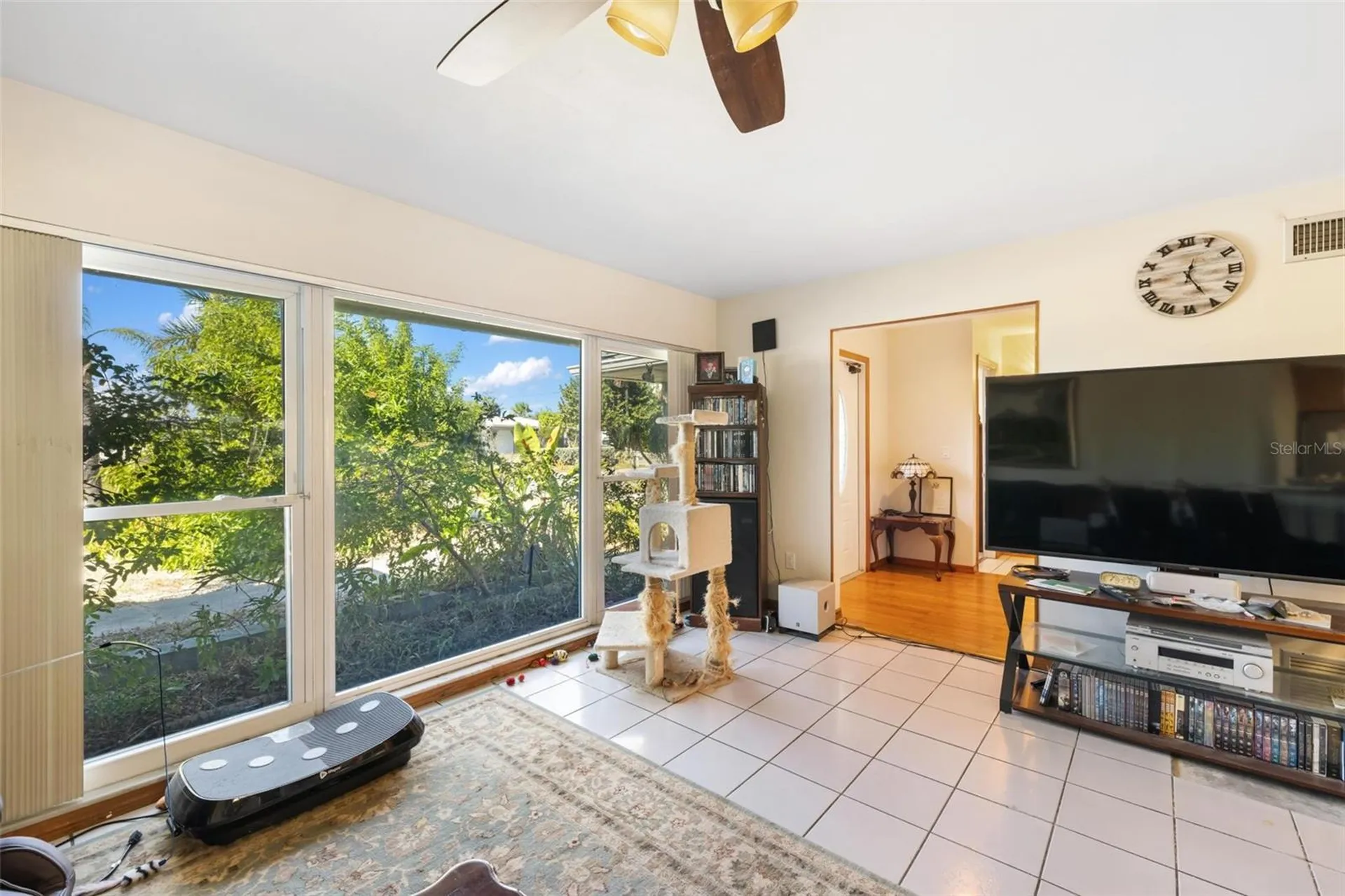 105 Cousley Drive SE Port Charlotte FL 33952