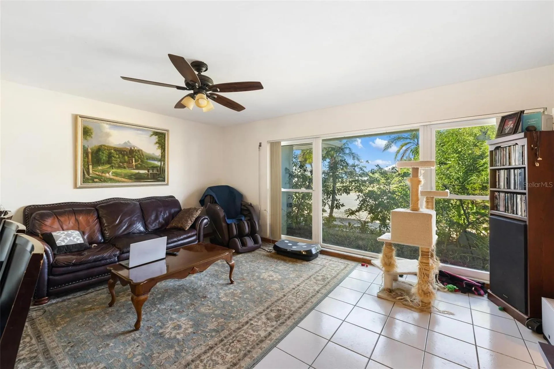 105 Cousley Drive SE Port Charlotte FL 33952