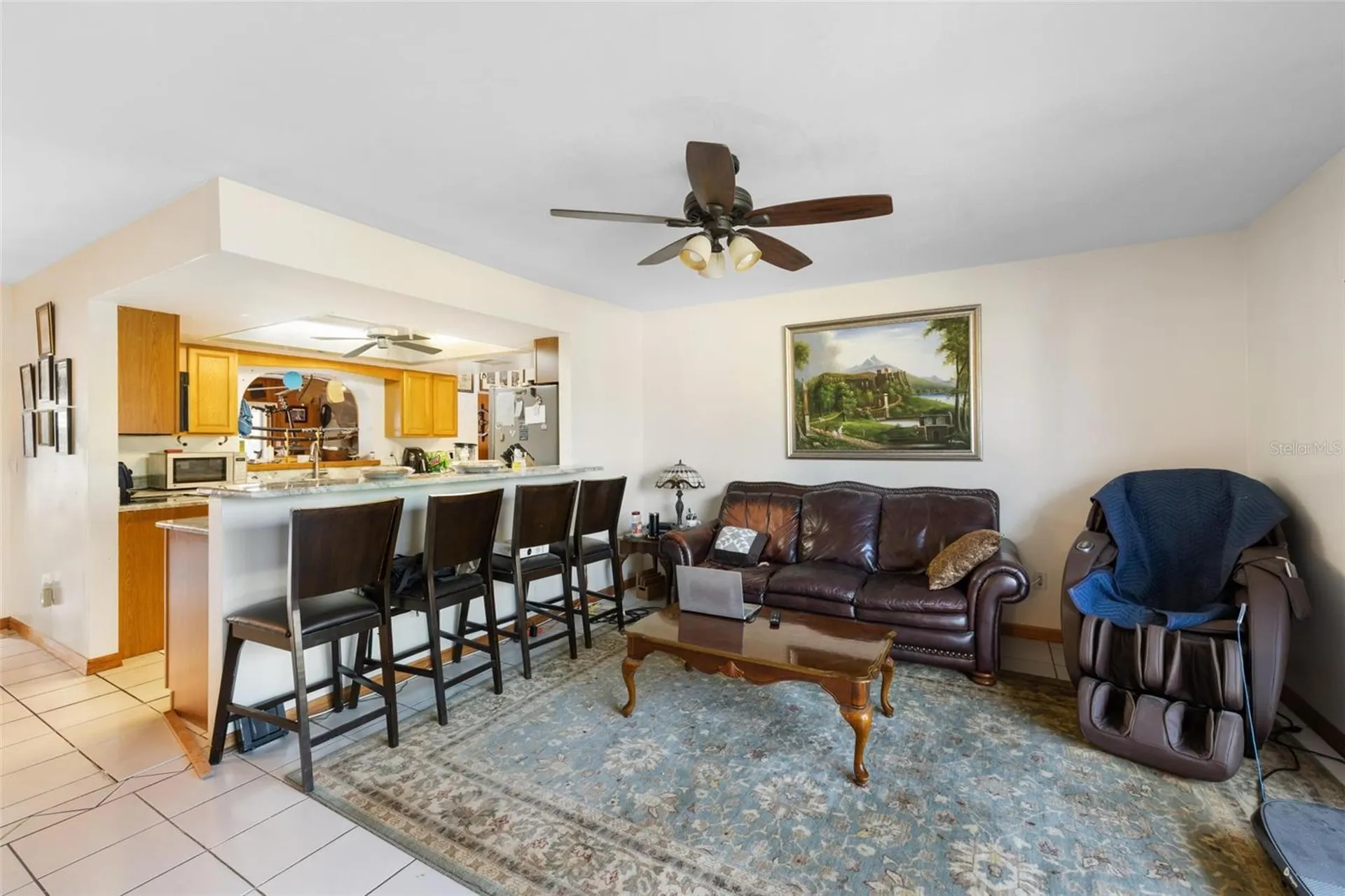 105 Cousley Drive SE Port Charlotte FL 33952