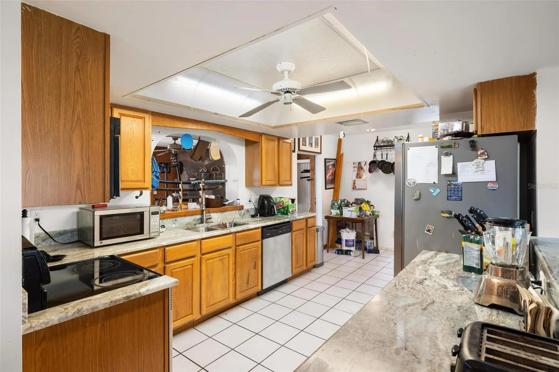 105 Cousley Drive SE Port Charlotte FL 33952