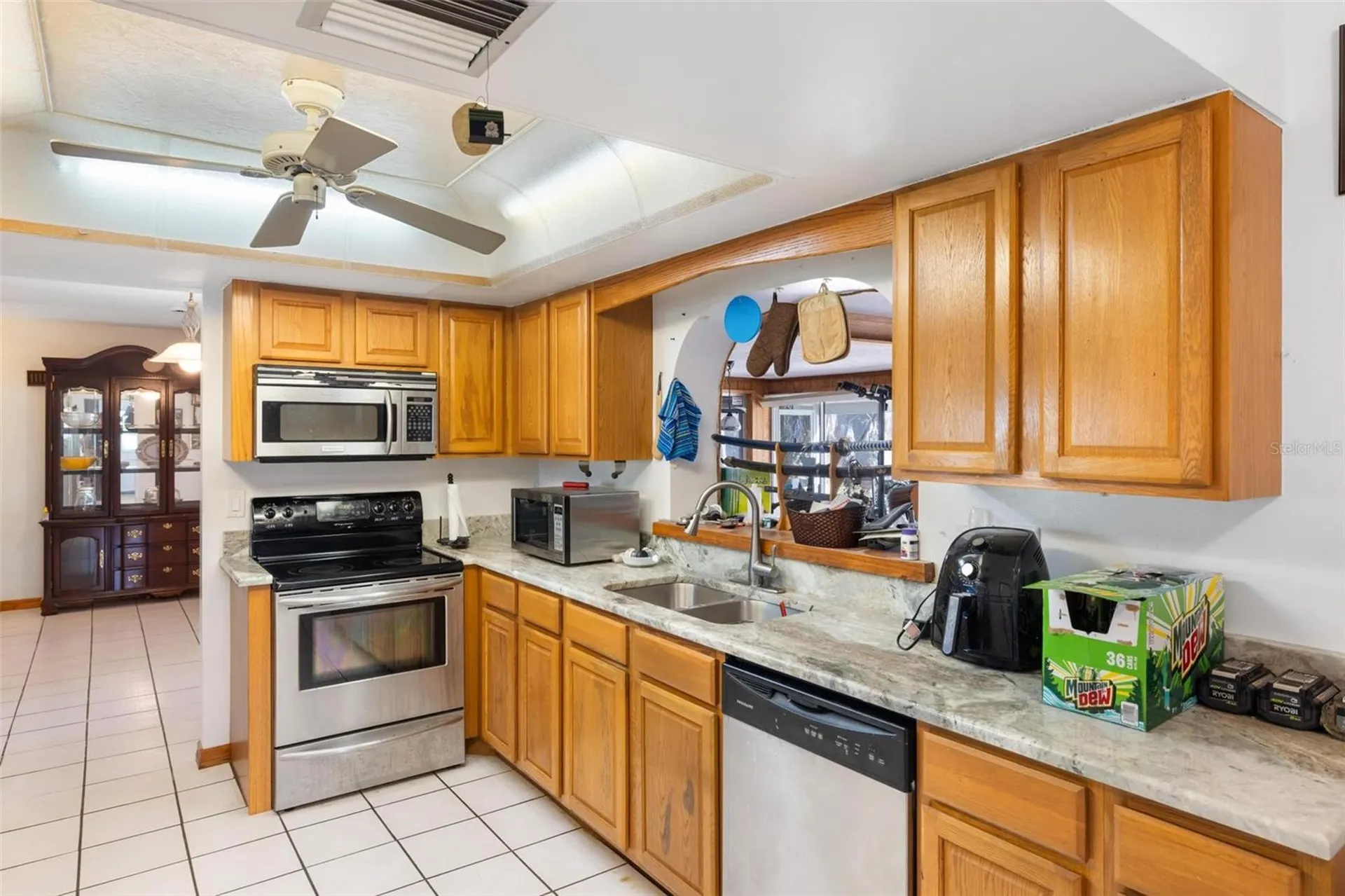 105 Cousley Drive SE Port Charlotte FL 33952