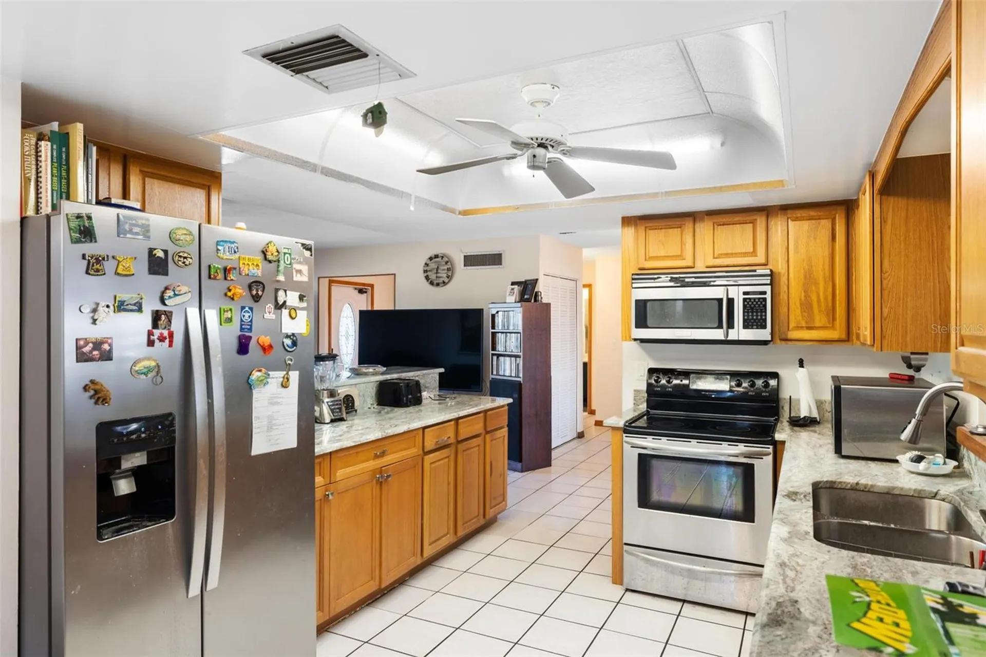 105 Cousley Drive SE Port Charlotte FL 33952