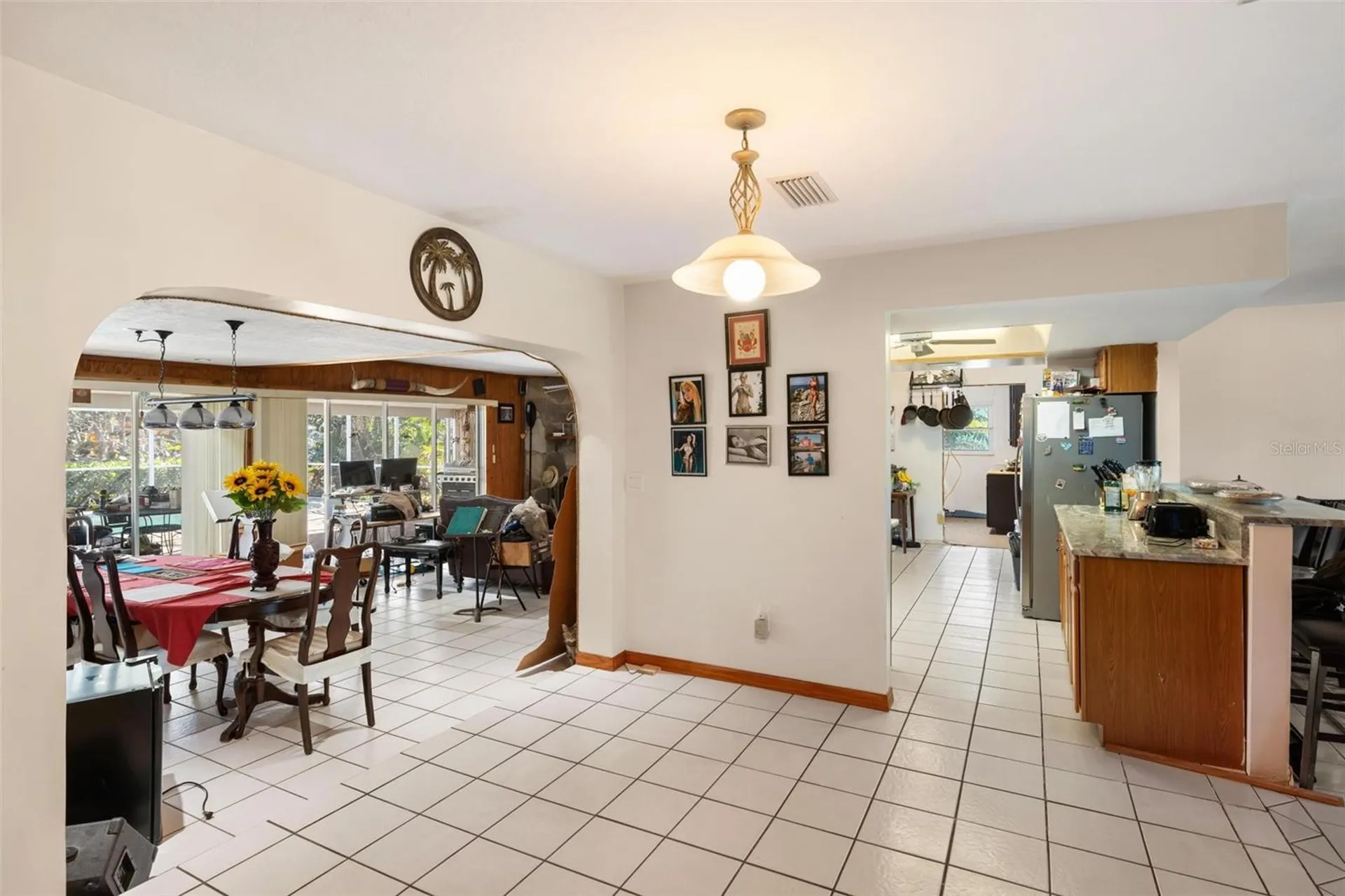 105 Cousley Drive SE Port Charlotte FL 33952