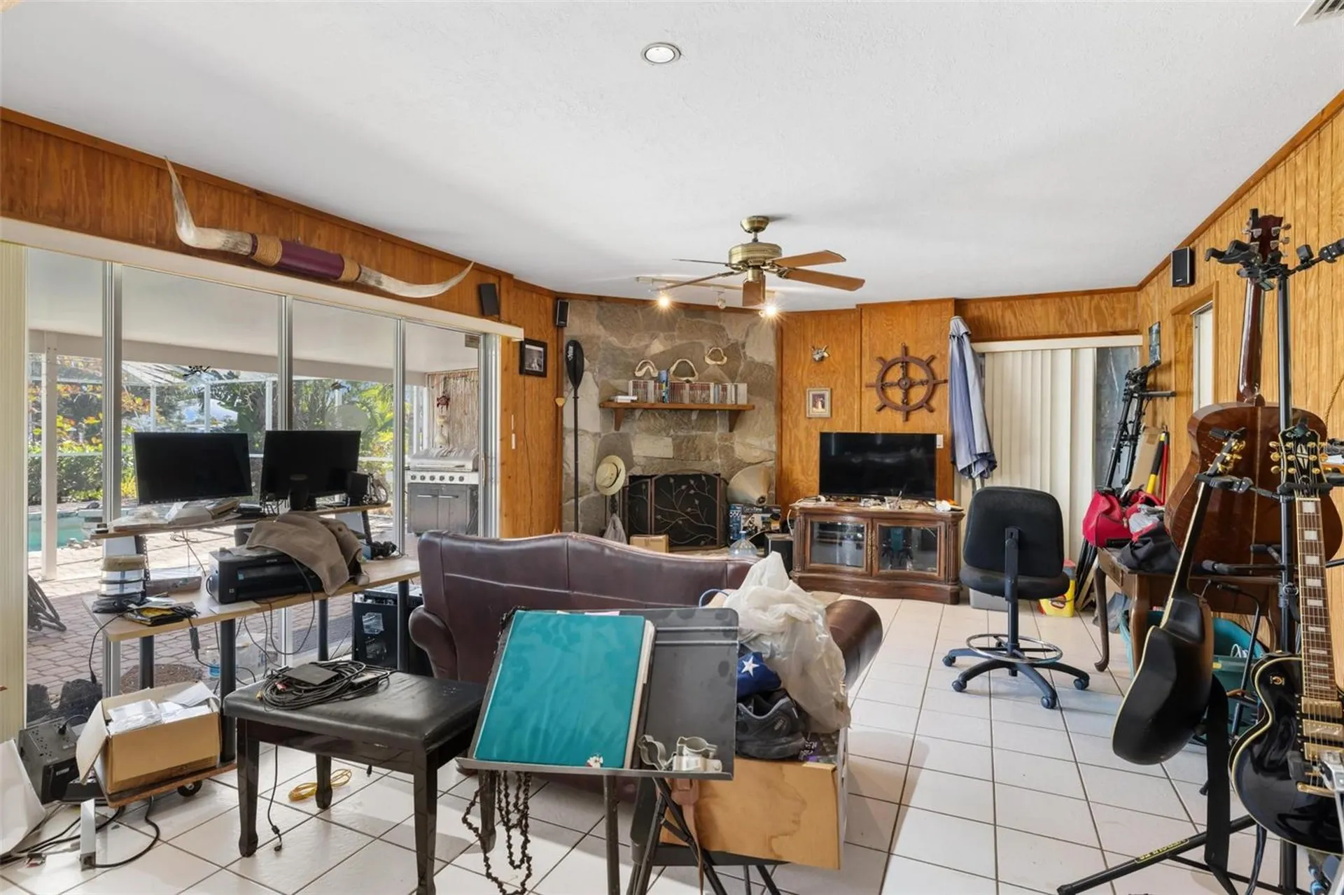 105 Cousley Drive SE Port Charlotte FL 33952