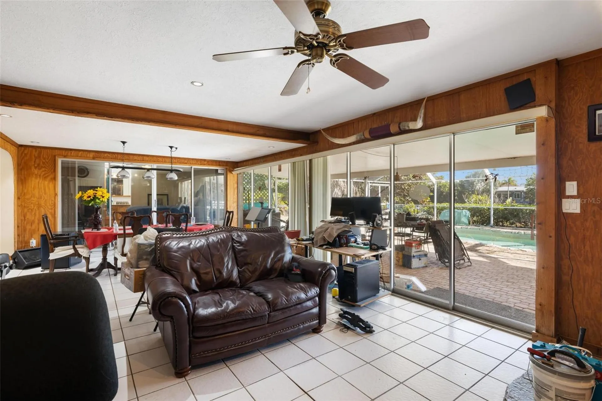 105 Cousley Drive SE Port Charlotte FL 33952