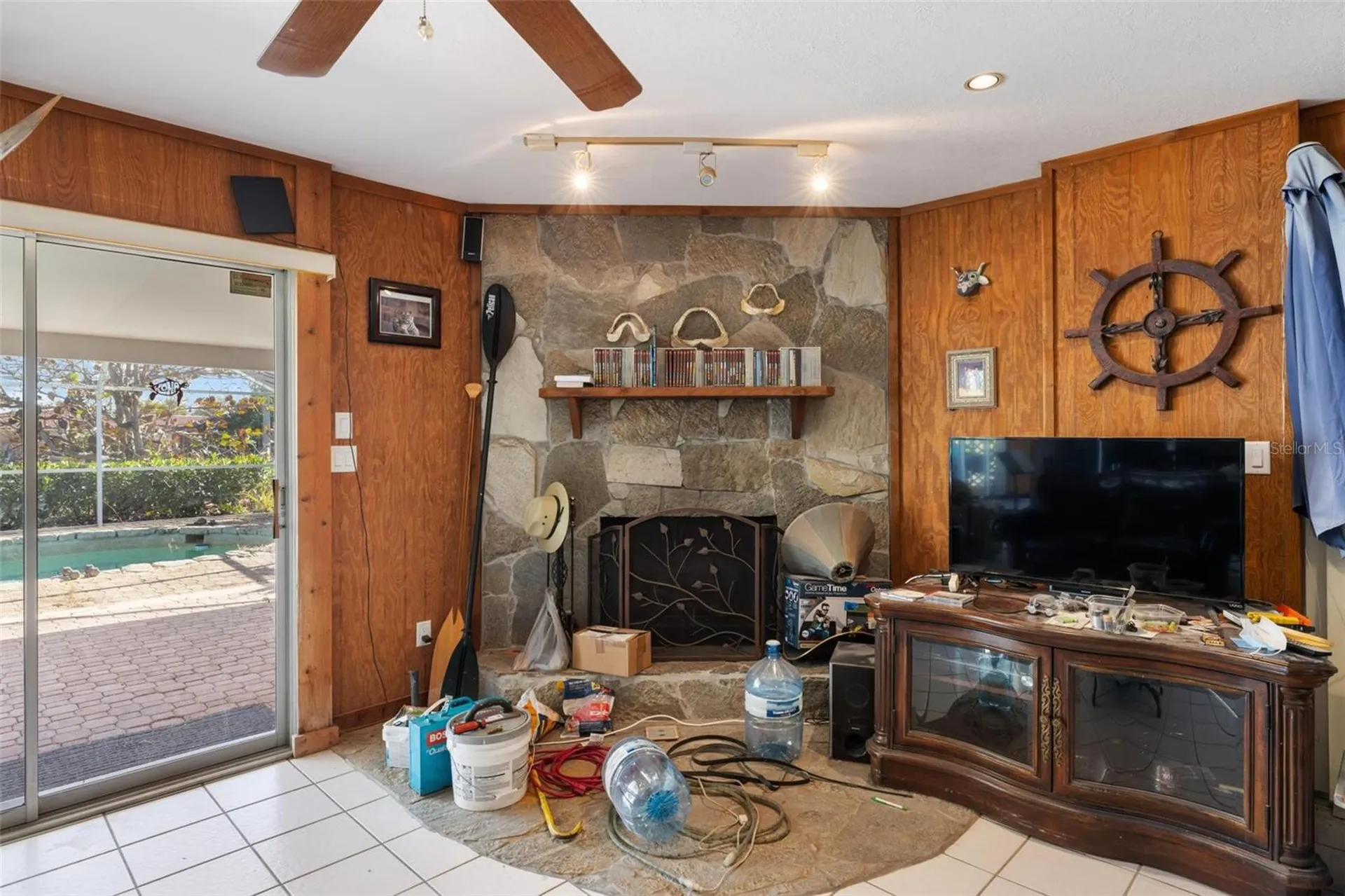 105 Cousley Drive SE Port Charlotte FL 33952