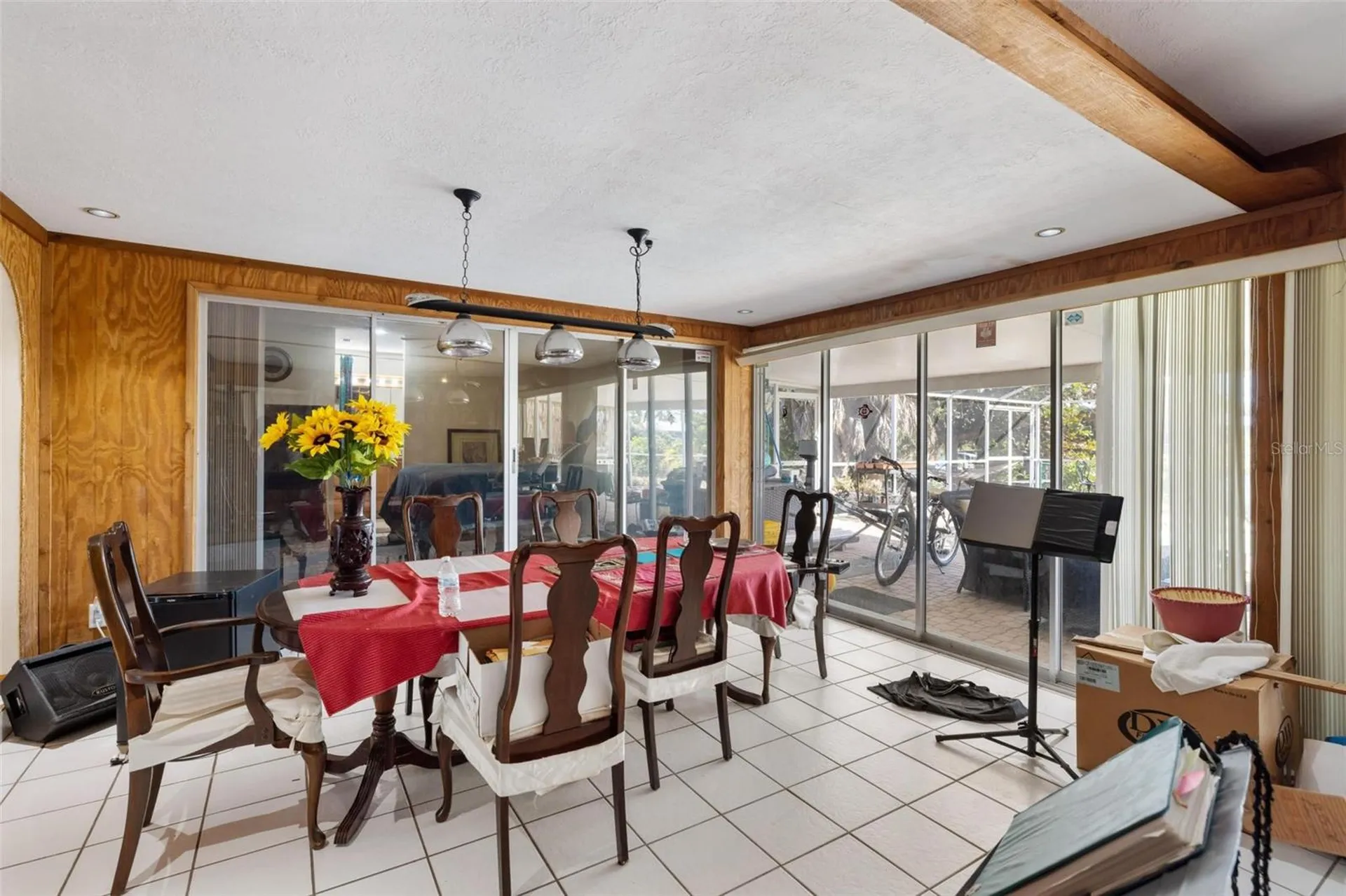 105 Cousley Drive SE Port Charlotte FL 33952