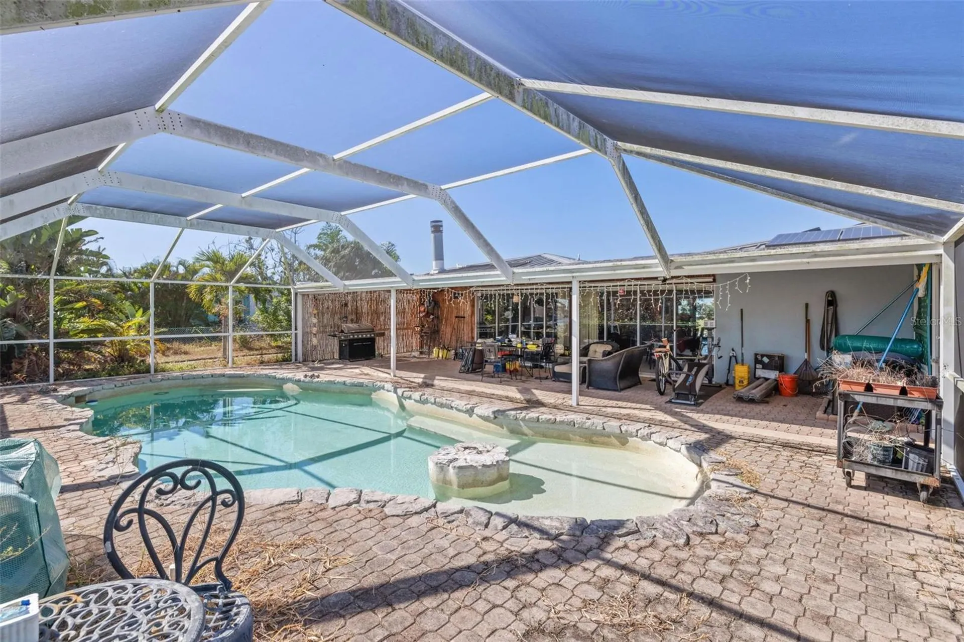 105 Cousley Drive SE Port Charlotte FL 33952