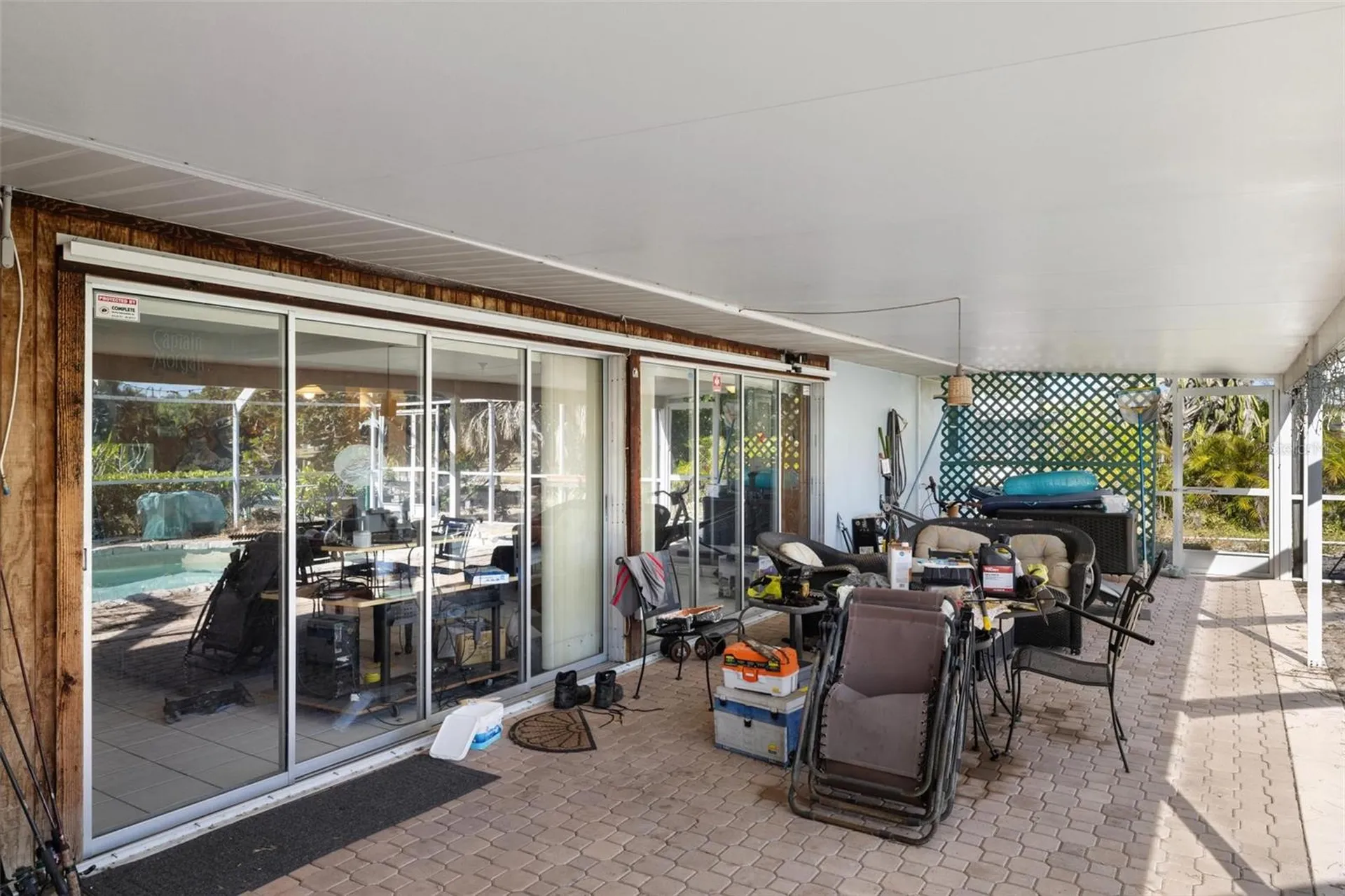 105 Cousley Drive SE Port Charlotte FL 33952