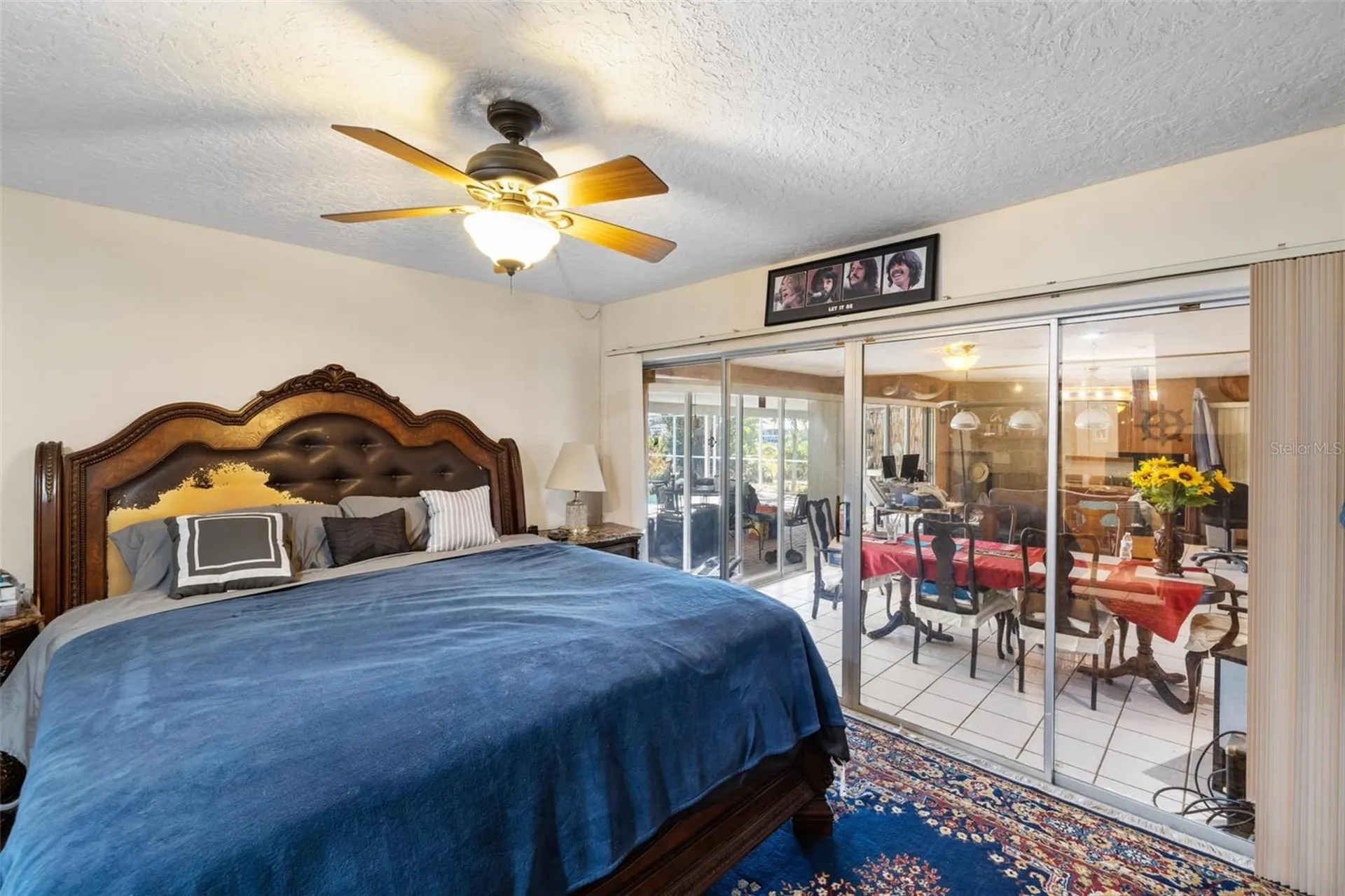 105 Cousley Drive SE Port Charlotte FL 33952