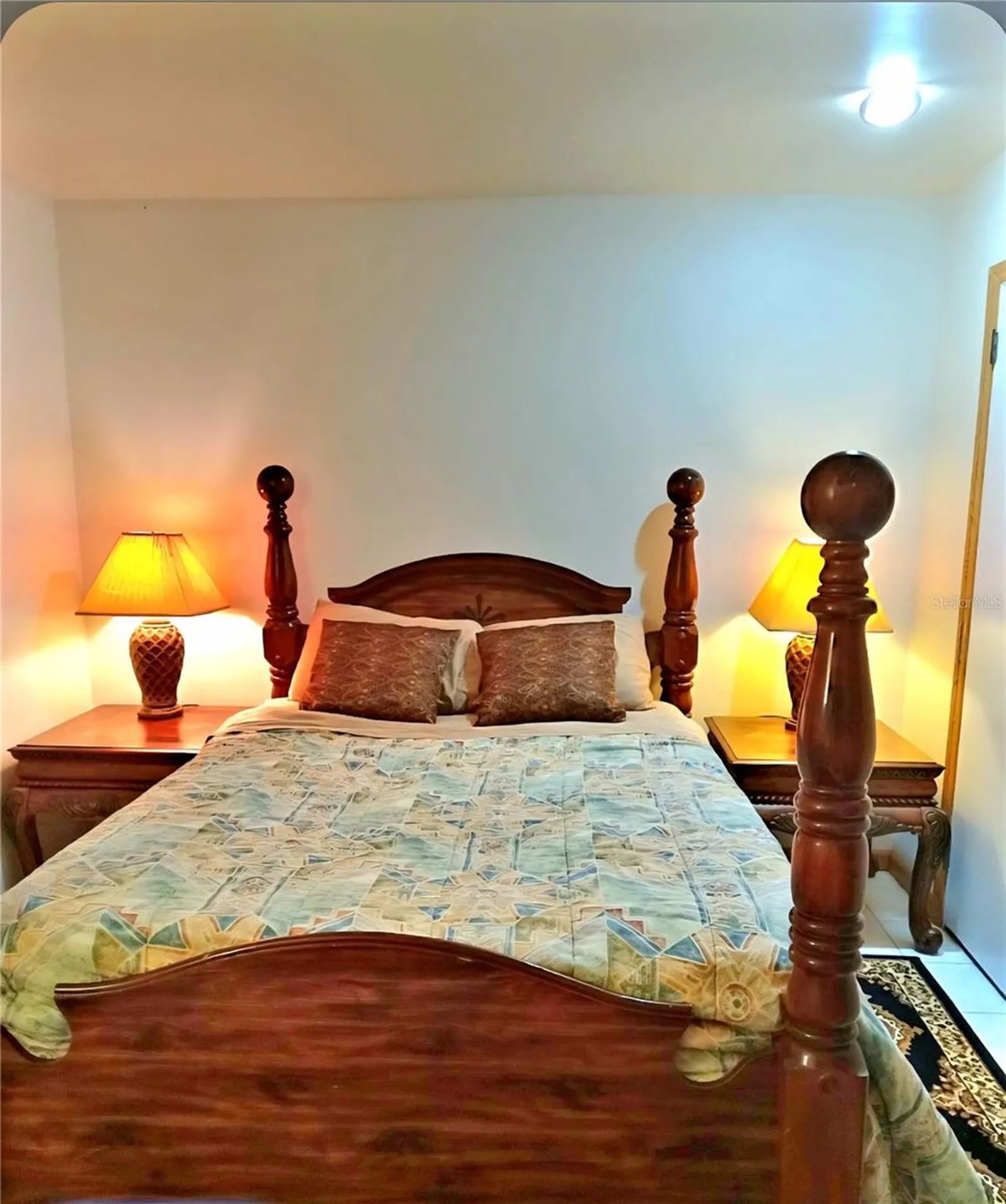 105 Cousley Drive SE Port Charlotte FL 33952