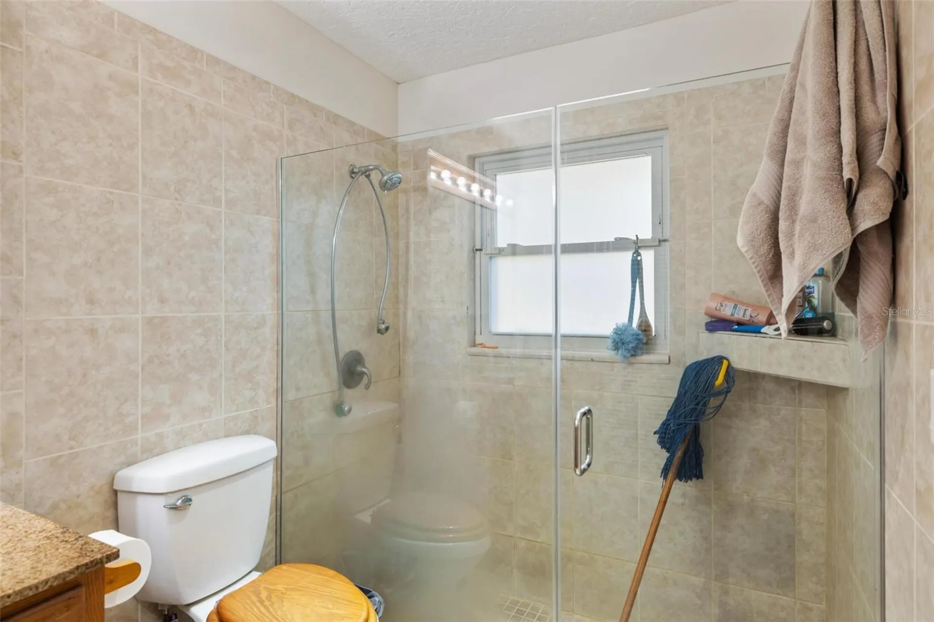 105 Cousley Drive SE Port Charlotte FL 33952