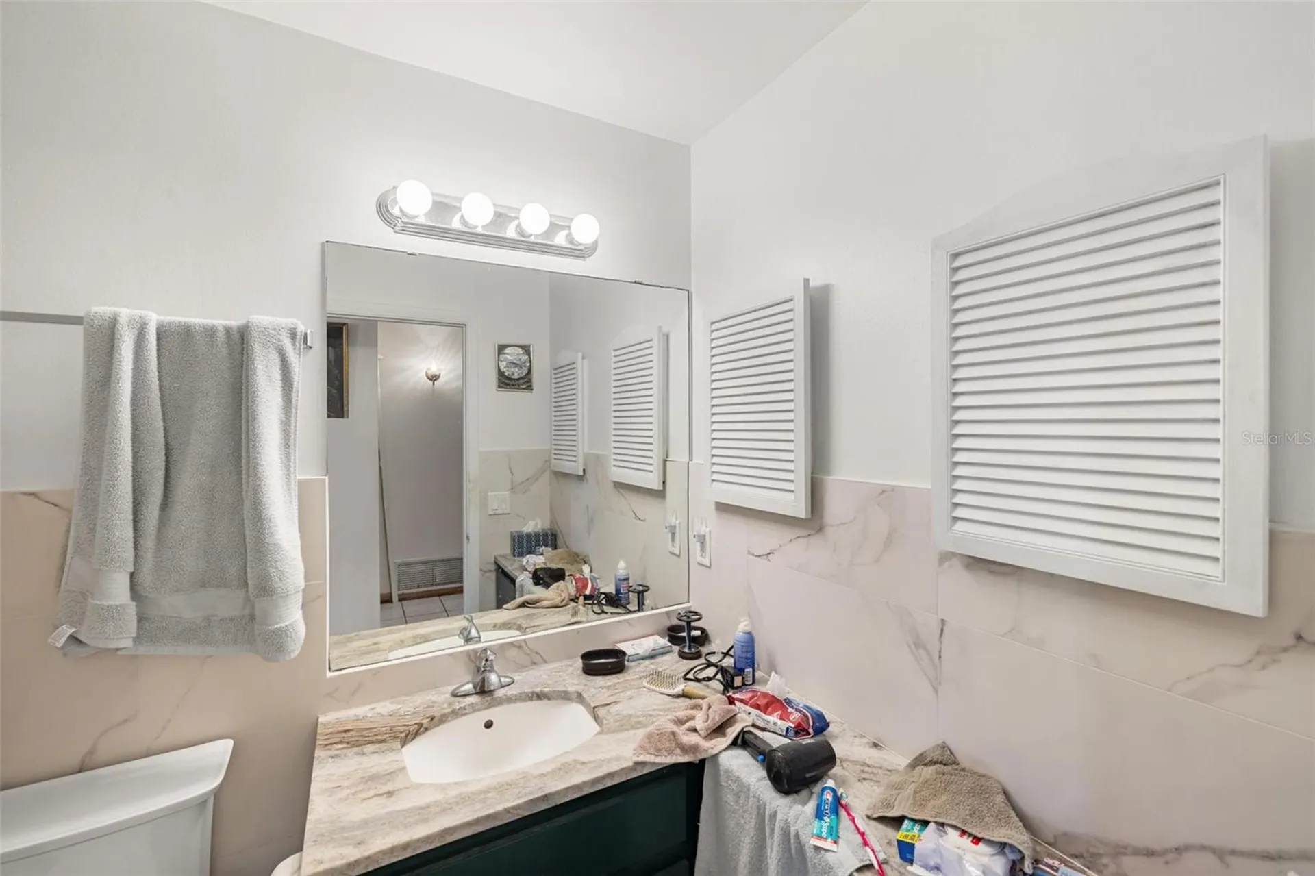 105 Cousley Drive SE Port Charlotte FL 33952