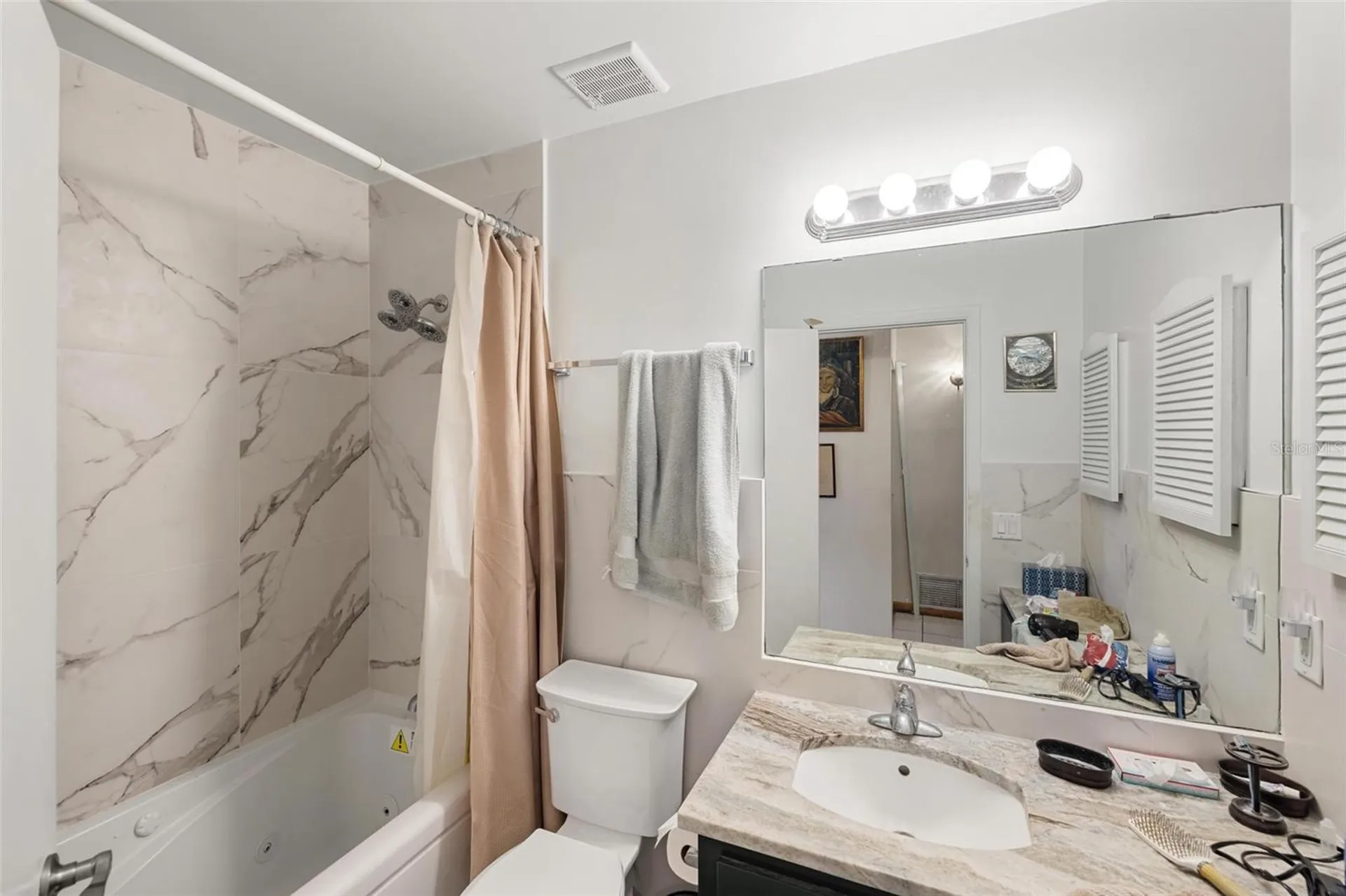 105 Cousley Drive SE Port Charlotte FL 33952