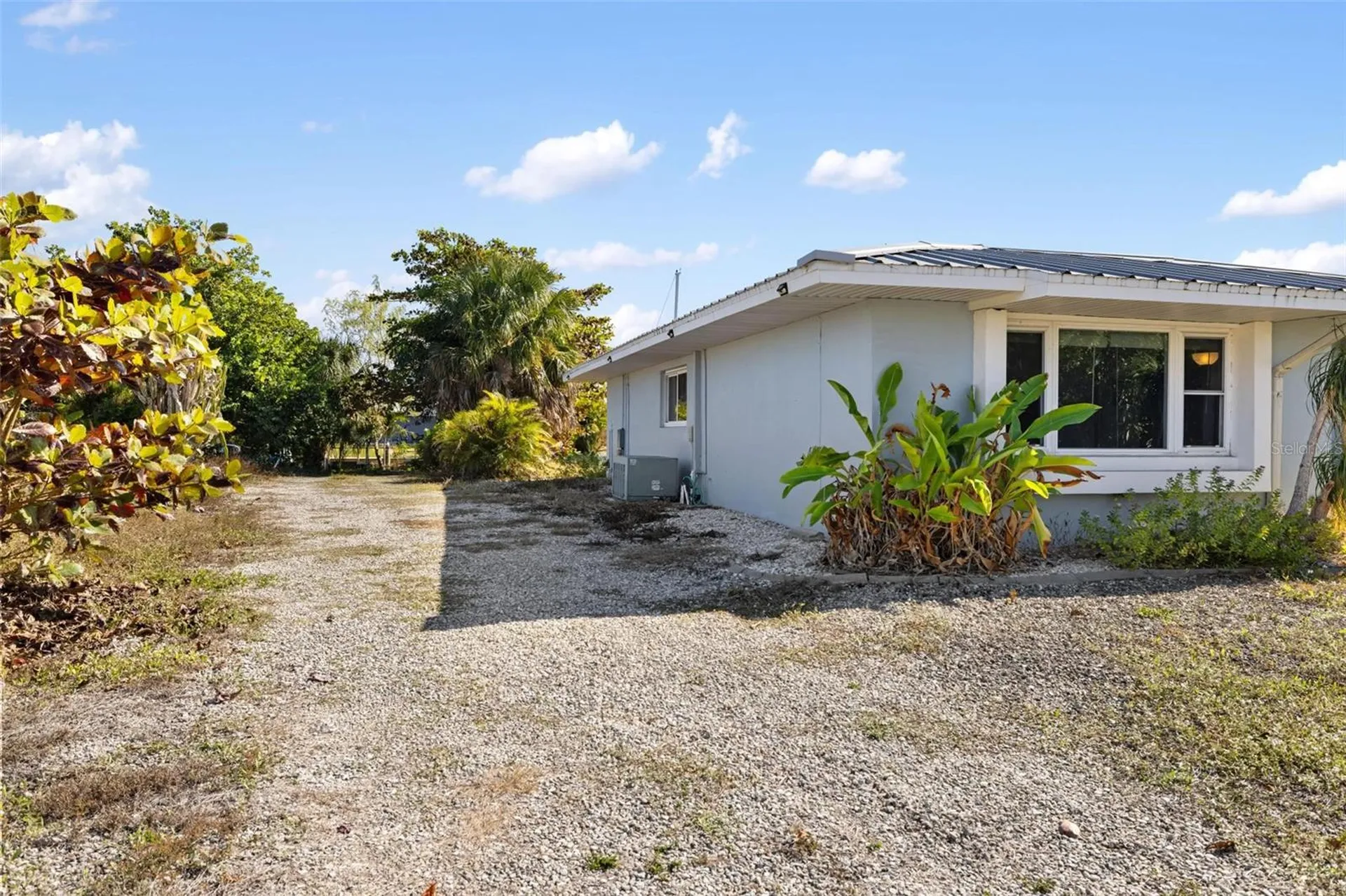 105 Cousley Drive SE Port Charlotte FL 33952