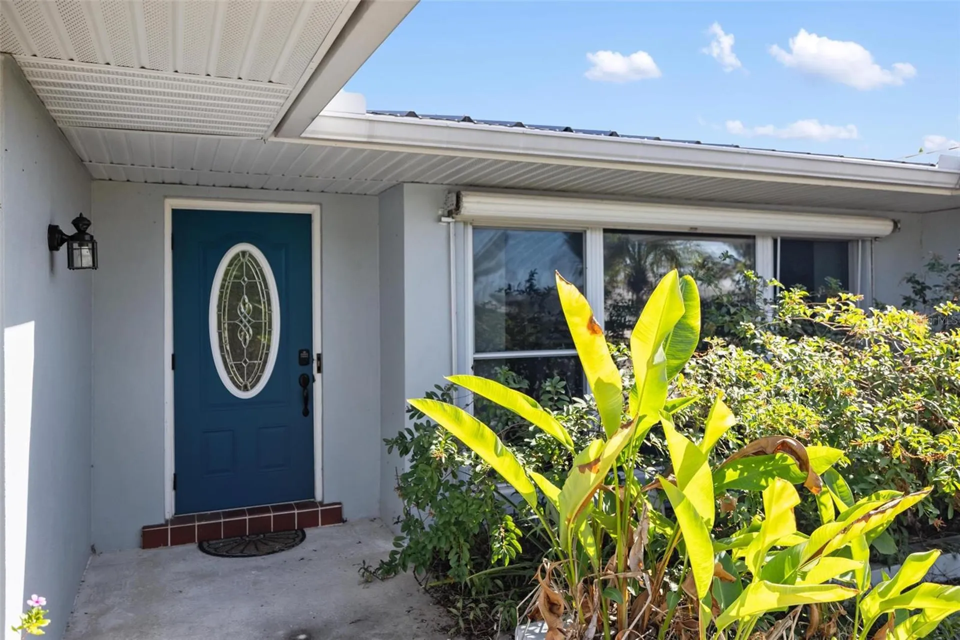 105 Cousley Drive SE Port Charlotte FL 33952