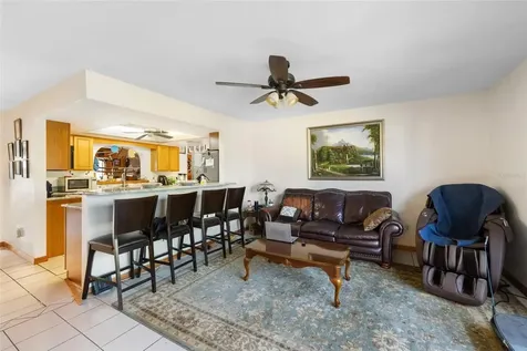 105 Cousley Drive SE Port Charlotte FL 33952