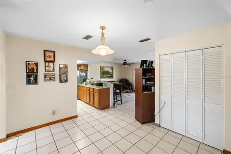 105 Cousley Drive SE Port Charlotte FL 33952